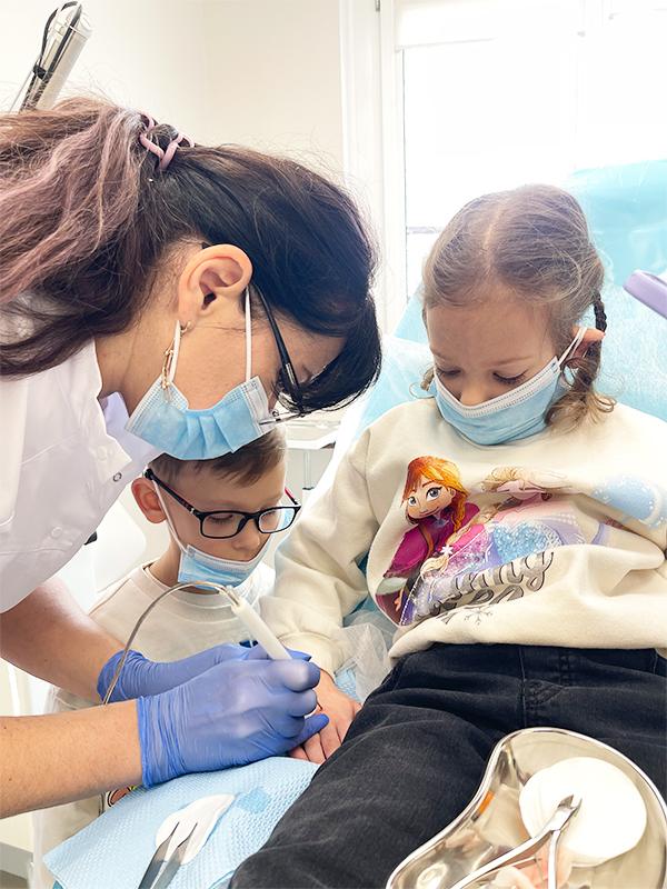 Удаление бородавки ребенку &ndash; дерматолог Киев