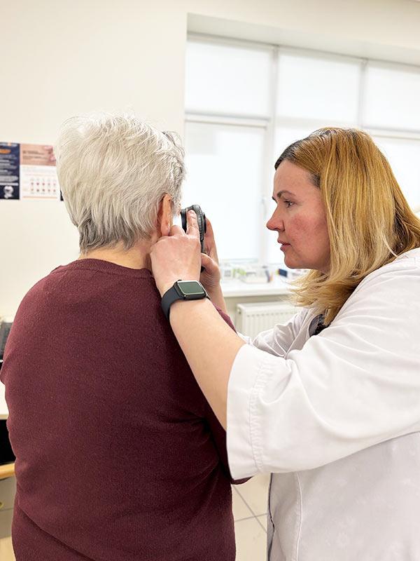 Консультация дерматолога с дерматоскопией Киев Консультация дерматолога с дерматоскопией Киев