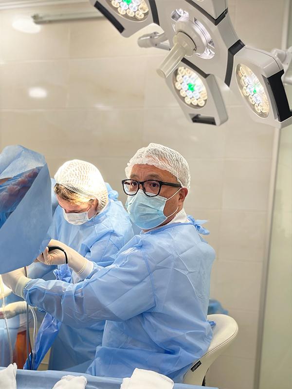 Лечение дисплазии – гинеколог Киев Лечение дисплазии – гинеколог Киев