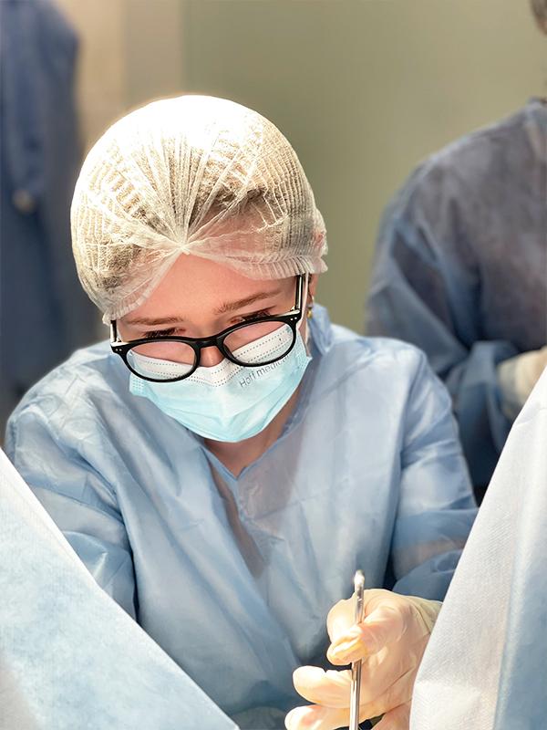 Лечение дисплазии – гинеколог Киев Лечение дисплазии – гинеколог Киев